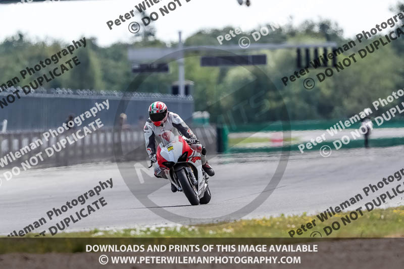 15 to 17th july 2013;Brno;event digital images;motorbikes;no limits;peter wileman photography;trackday;trackday digital images